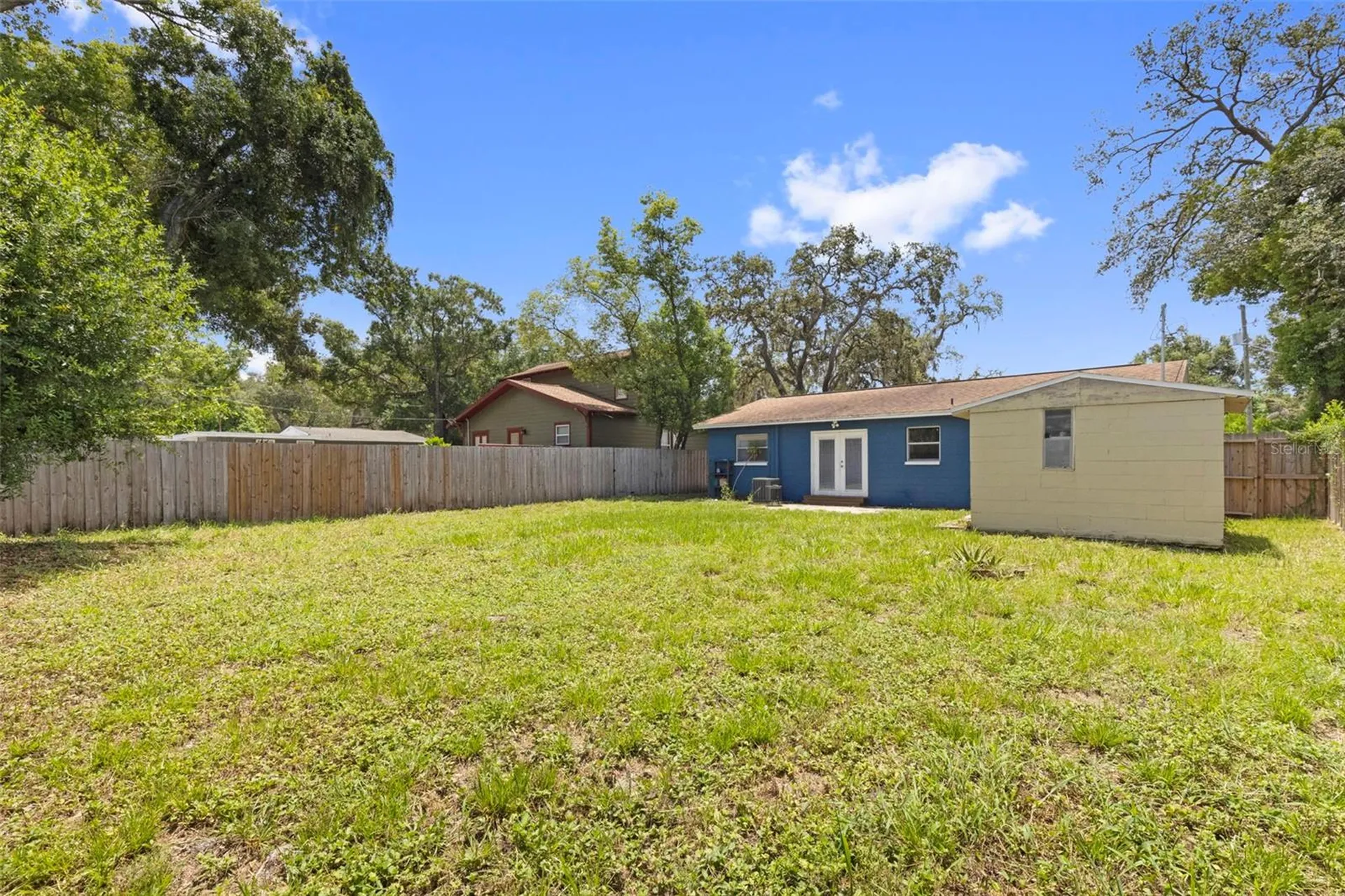 1218 E New Orleans Avenue Tampa FL 33603