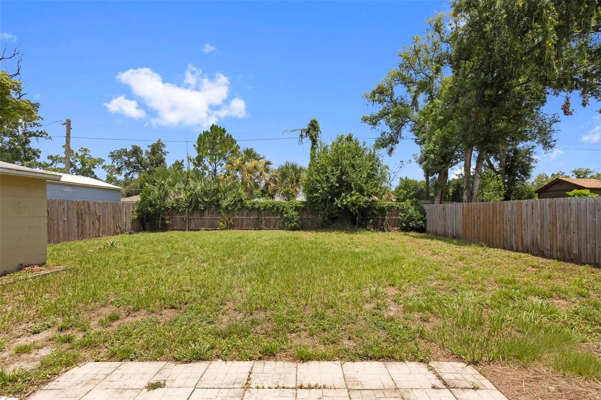 1218 E New Orleans Avenue Tampa FL 33603
