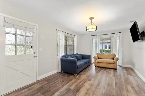 1218 E New Orleans Avenue Tampa FL 33603