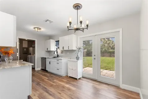 1218 E New Orleans Avenue Tampa FL 33603