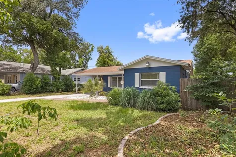 1218 E New Orleans Avenue Tampa FL 33603