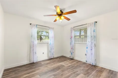 1218 E New Orleans Avenue Tampa FL 33603
