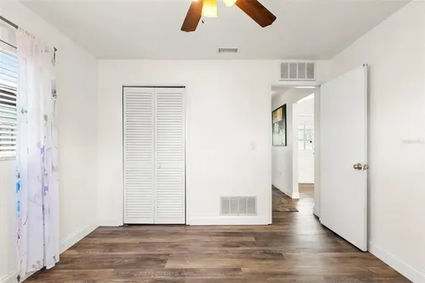 1218 E New Orleans Avenue Tampa FL 33603
