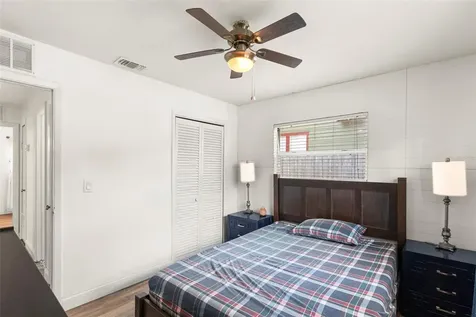 1218 E New Orleans Avenue Tampa FL 33603