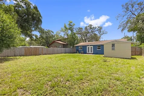 1218 E New Orleans Avenue Tampa FL 33603