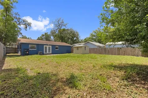 1218 E New Orleans Avenue Tampa FL 33603