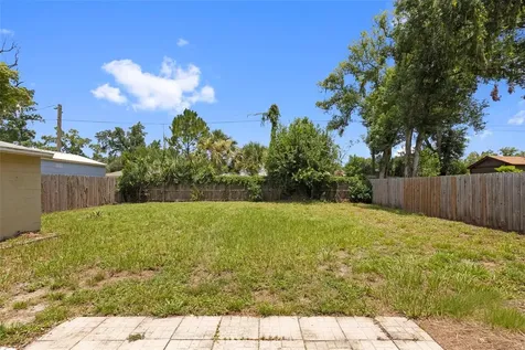 1218 E New Orleans Avenue Tampa FL 33603