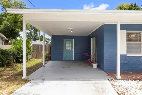 1218 E New Orleans Avenue Tampa FL 33603