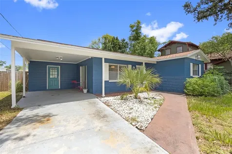 1218 E New Orleans Avenue Tampa FL 33603