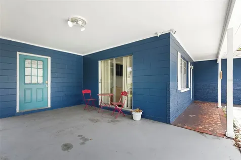 1218 E New Orleans Avenue Tampa FL 33603