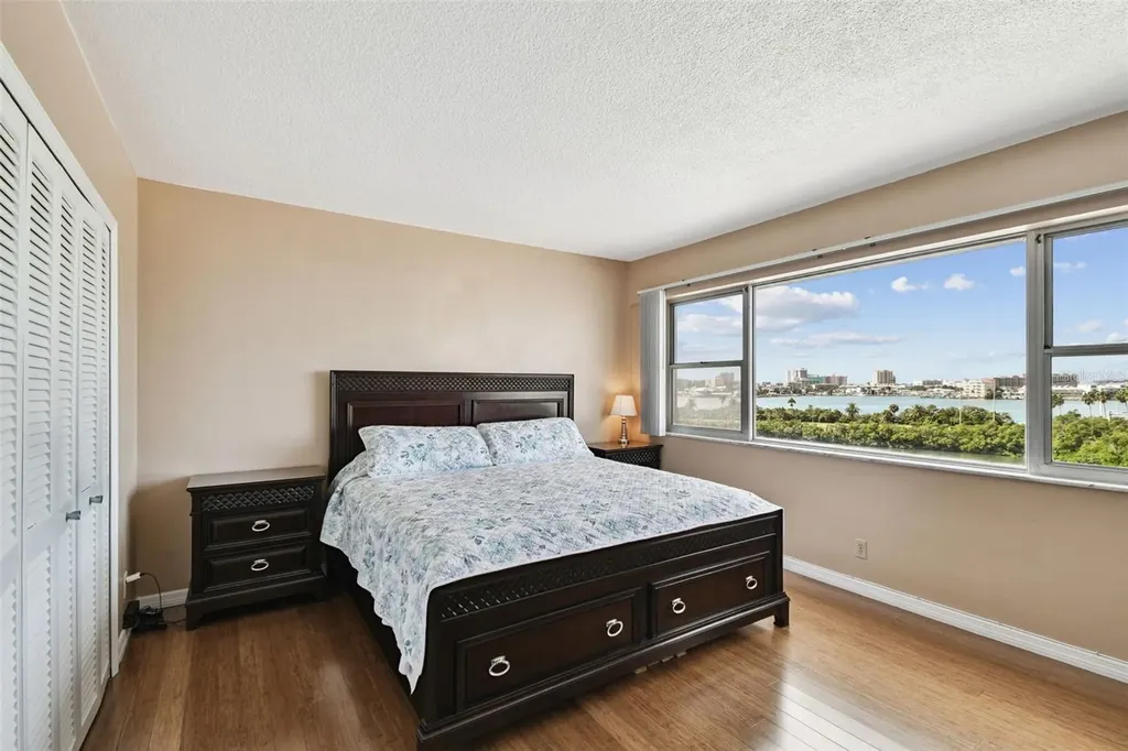 31 Island Way Clearwater Beach FL 33767