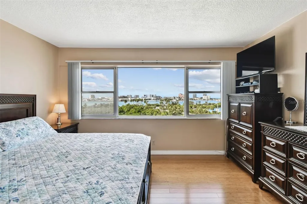 31 Island Way Clearwater Beach FL 33767