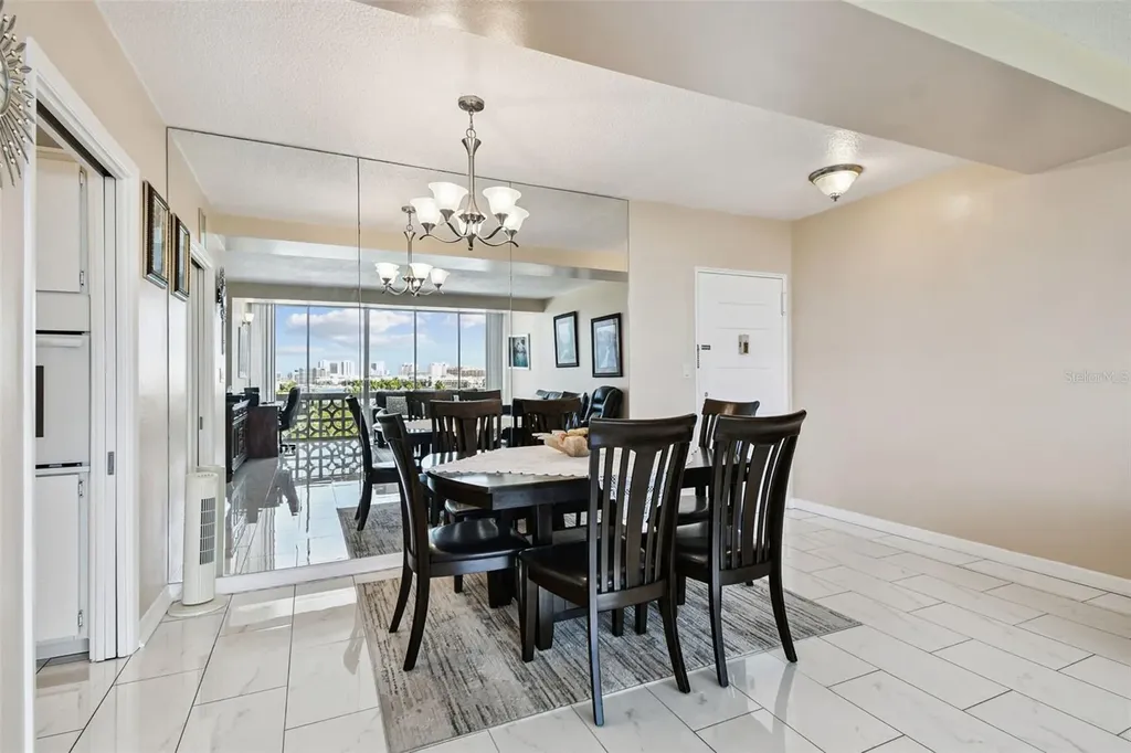 31 Island Way Clearwater Beach FL 33767