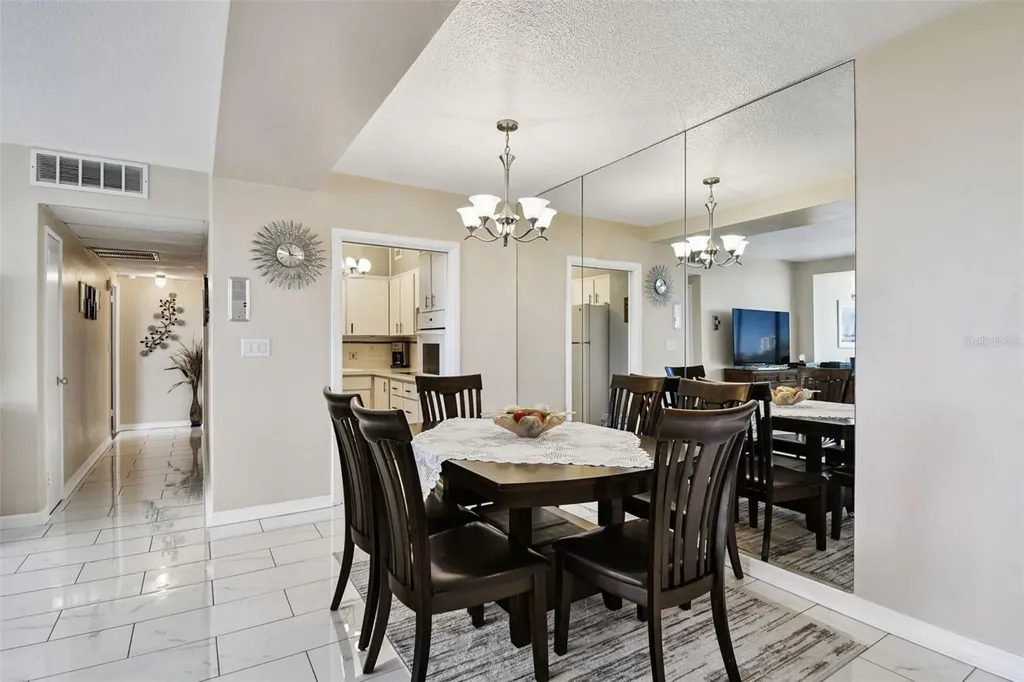 31 Island Way Clearwater Beach FL 33767