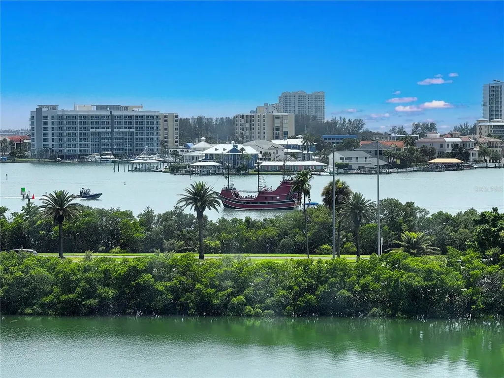 31 Island Way Clearwater Beach FL 33767
