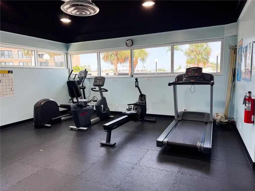 31 Island Way Clearwater Beach FL 33767