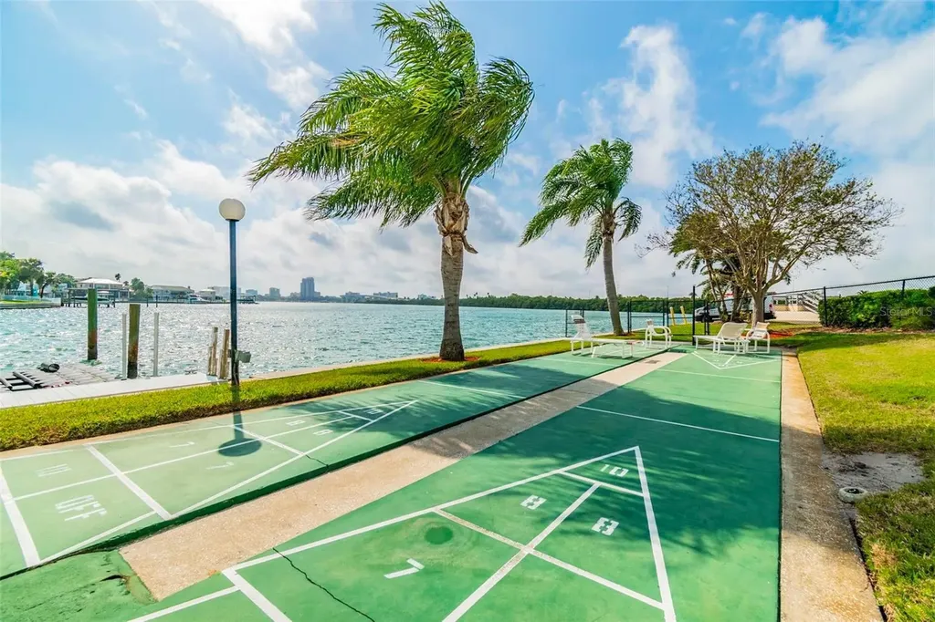 31 Island Way Clearwater Beach FL 33767