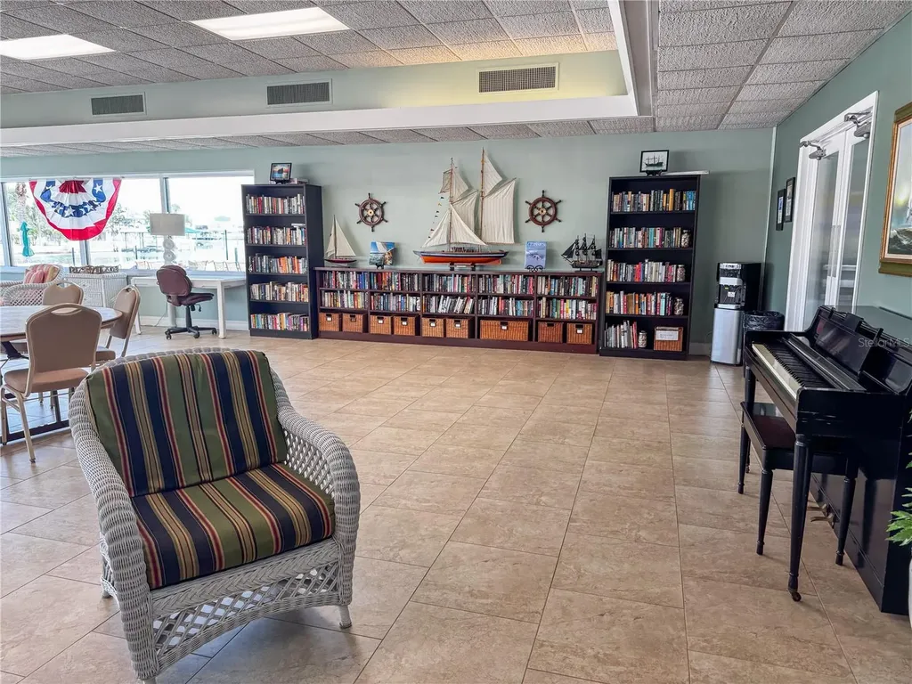 31 Island Way Clearwater Beach FL 33767