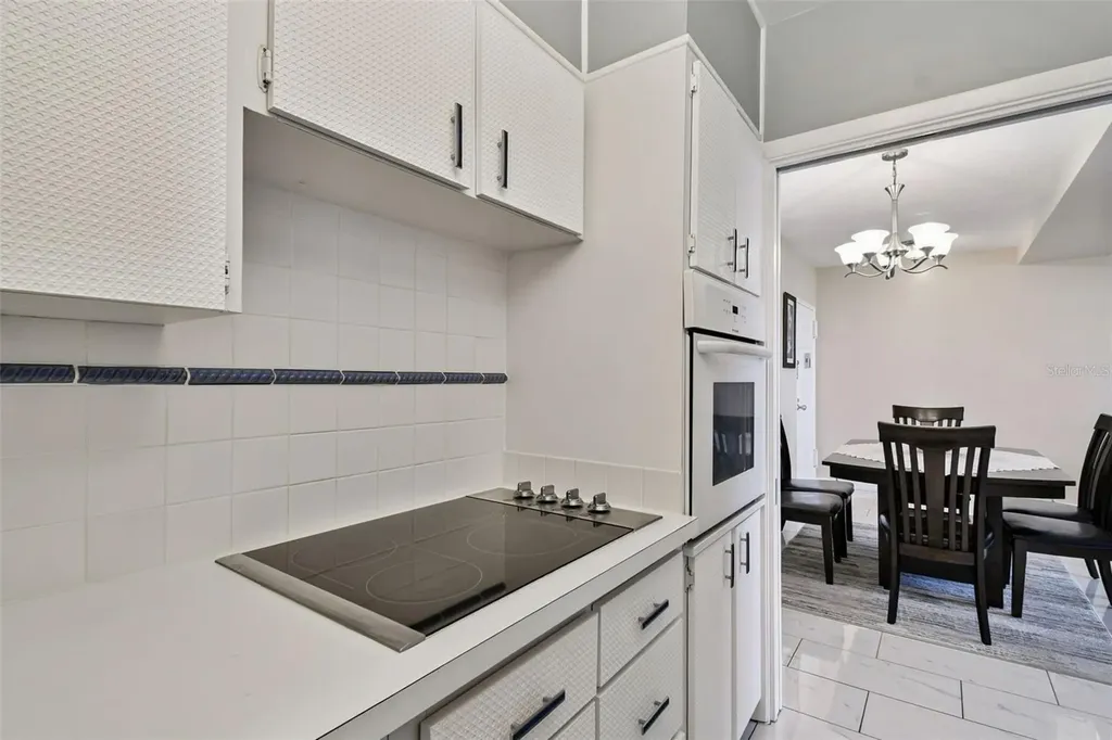 31 Island Way Clearwater Beach FL 33767