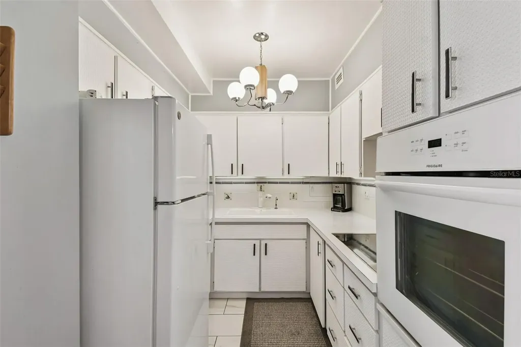 31 Island Way Clearwater Beach FL 33767