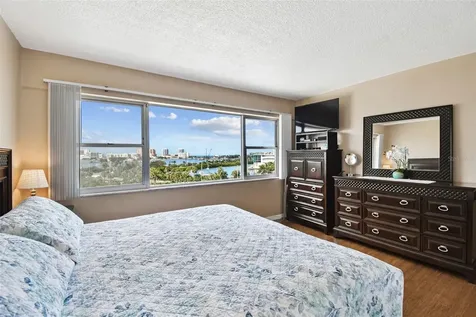 31 Island Way Clearwater Beach FL 33767