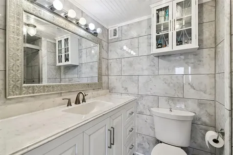 31 Island Way Clearwater Beach FL 33767
