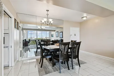 31 Island Way Clearwater Beach FL 33767