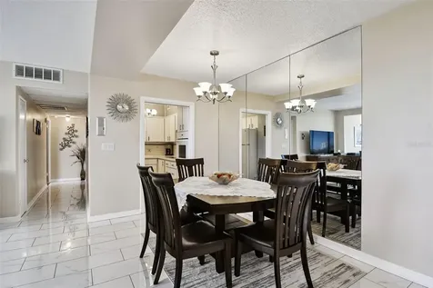 31 Island Way Clearwater Beach FL 33767