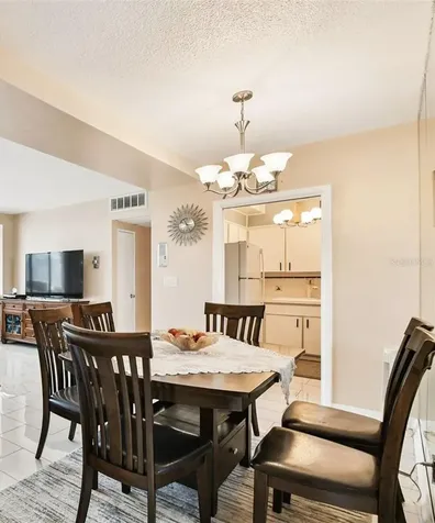 31 Island Way Clearwater Beach FL 33767