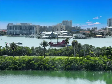 31 Island Way Clearwater Beach FL 33767