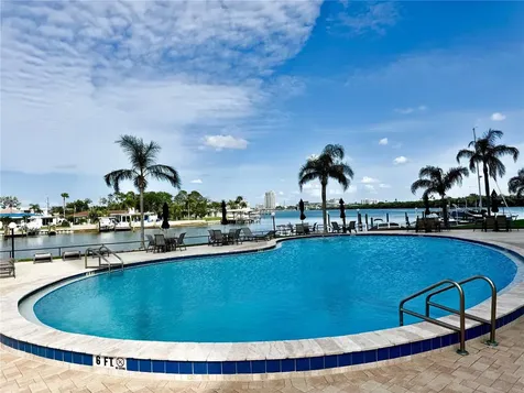 31 Island Way Clearwater Beach FL 33767