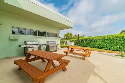 31 Island Way Clearwater Beach FL 33767