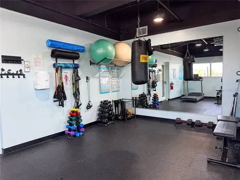 31 Island Way Clearwater Beach FL 33767