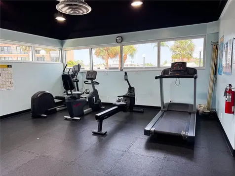 31 Island Way Clearwater Beach FL 33767