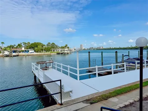 31 Island Way Clearwater Beach FL 33767