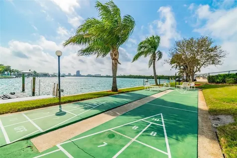 31 Island Way Clearwater Beach FL 33767