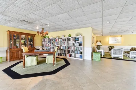 31 Island Way Clearwater Beach FL 33767