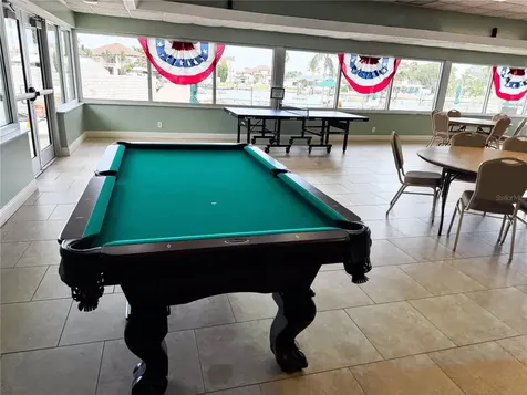 31 Island Way Clearwater Beach FL 33767