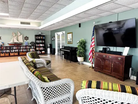 31 Island Way Clearwater Beach FL 33767