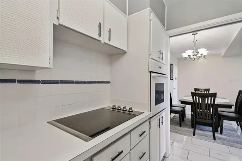 31 Island Way Clearwater Beach FL 33767