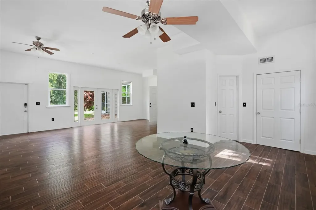 18308 Valor Path Brooksville FL 34604