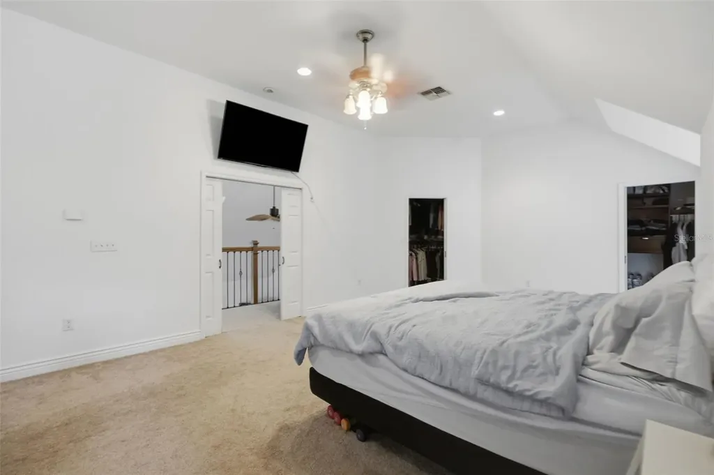 18308 Valor Path Brooksville FL 34604