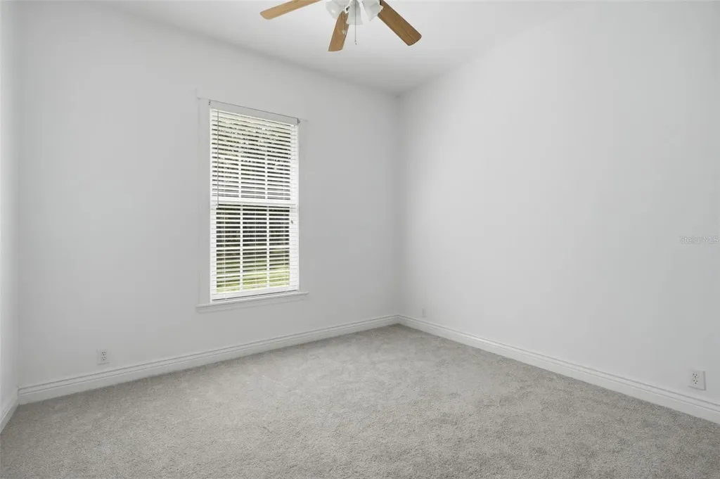18308 Valor Path Brooksville FL 34604