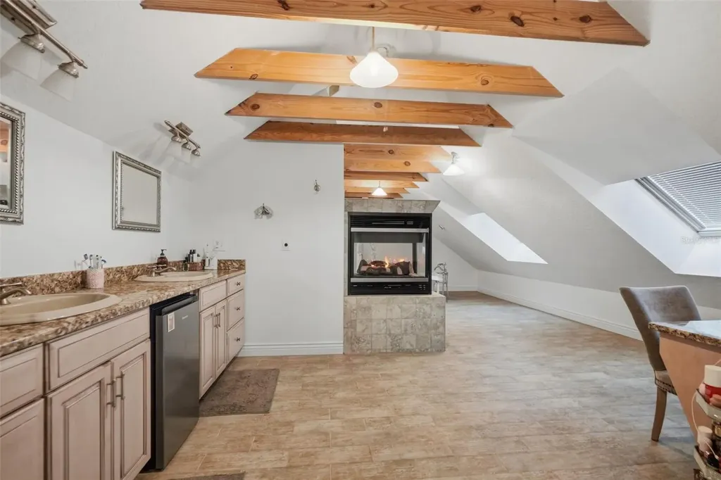18308 Valor Path Brooksville FL 34604