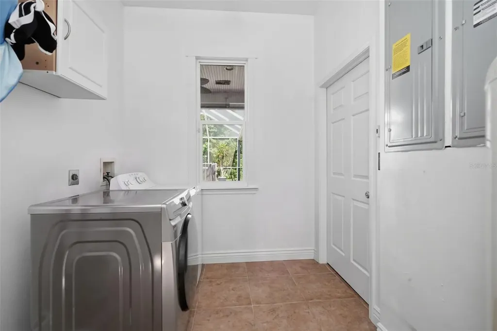 18308 Valor Path Brooksville FL 34604