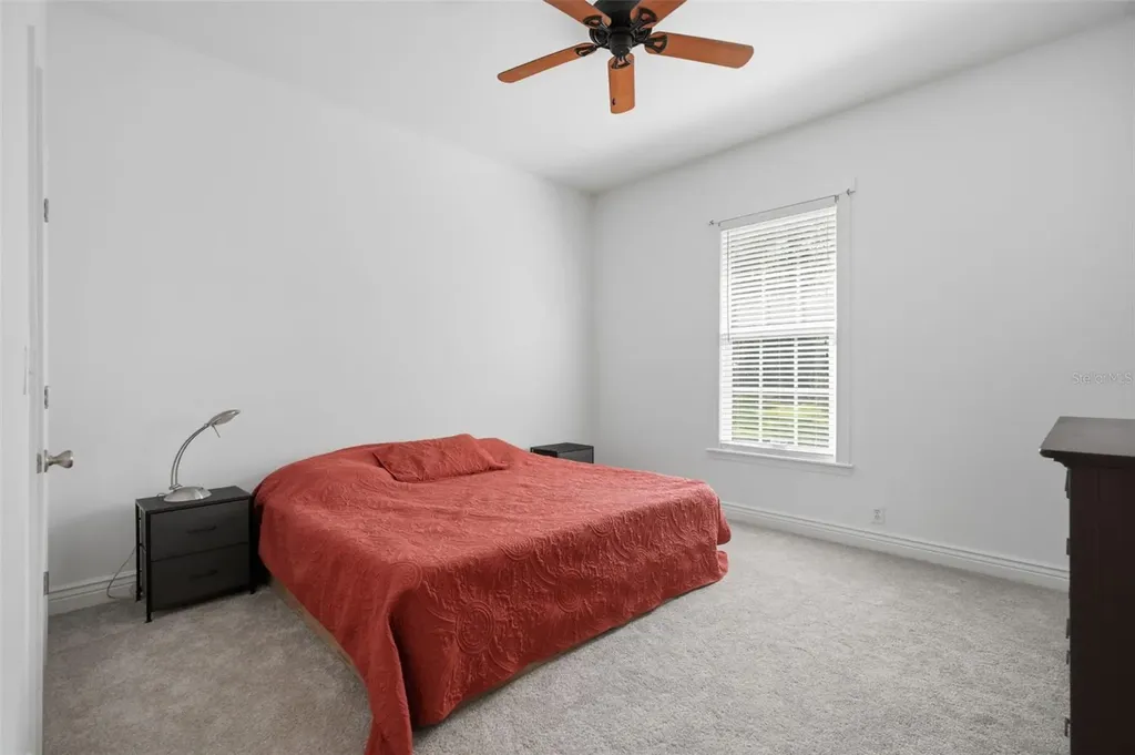 18308 Valor Path Brooksville FL 34604