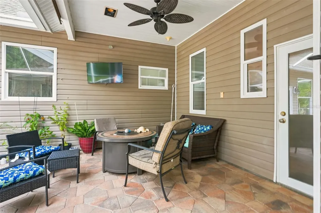 18308 Valor Path Brooksville FL 34604