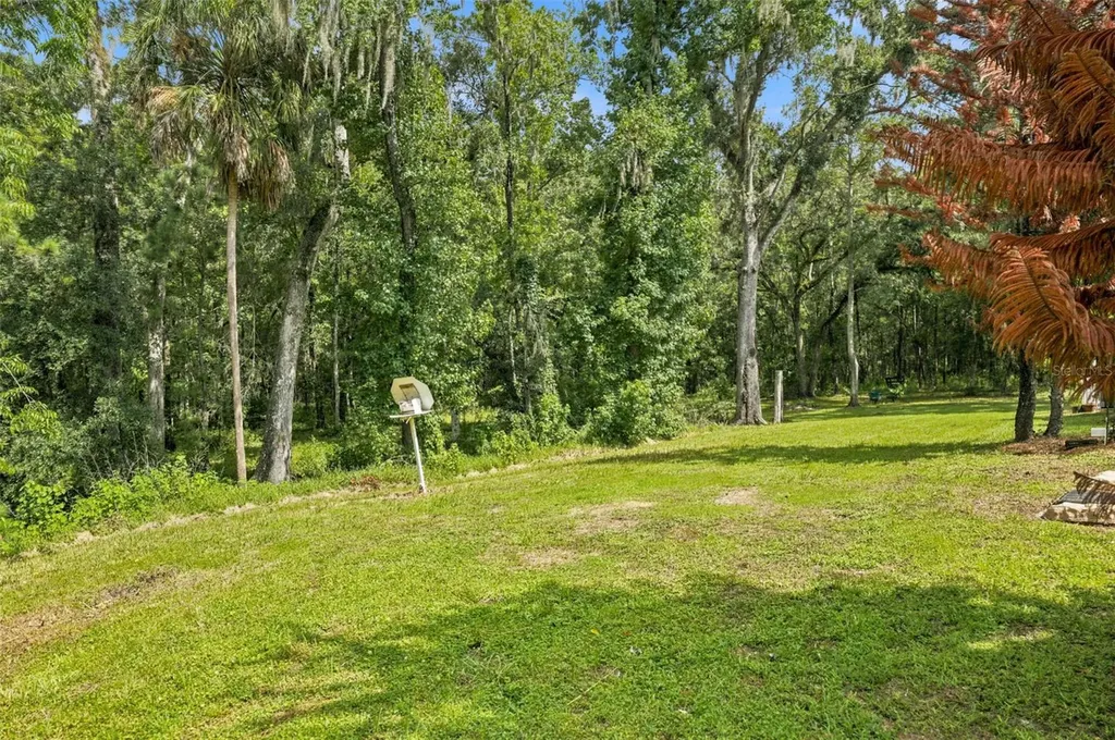 18308 Valor Path Brooksville FL 34604