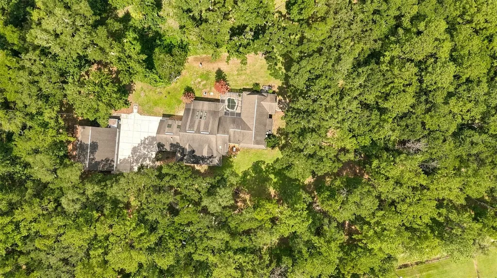 18308 Valor Path Brooksville FL 34604