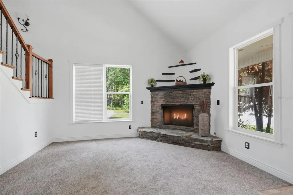 18308 Valor Path Brooksville FL 34604